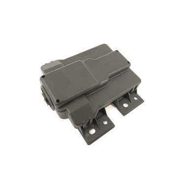 CAJA RELES / FUSIBLES A221DAS0028 A0005408250 