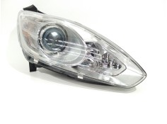 Recambio de faro derecho para ford grand c-max (dxa/cb7, dxa/ceu) 1.6 tdci referencia OEM IAM AM5113D154AF  89502240