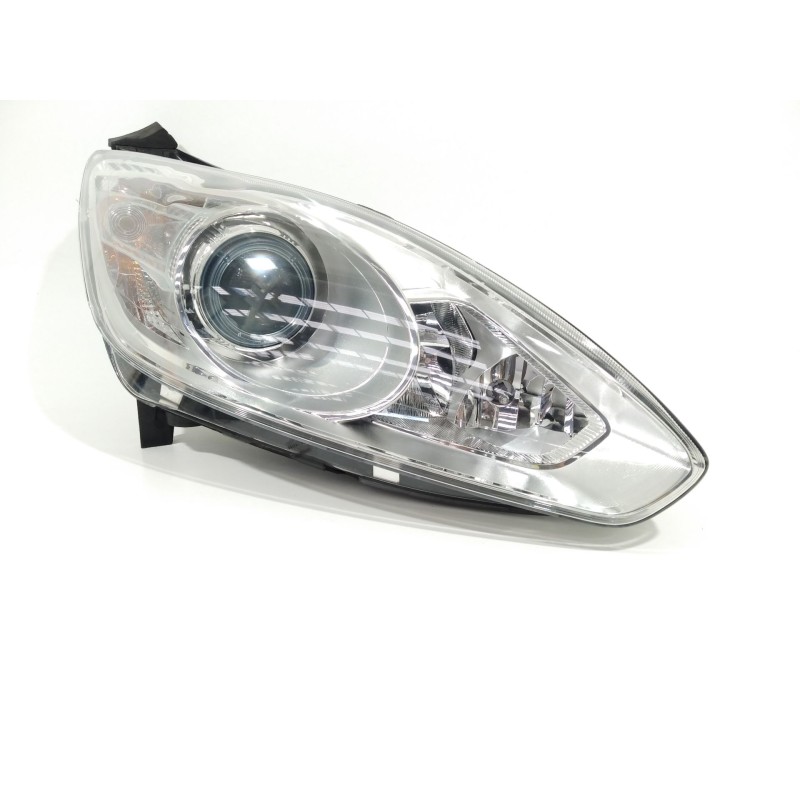 Recambio de faro derecho para ford grand c-max (dxa/cb7, dxa/ceu) 1.6 tdci referencia OEM IAM AM5113D154AF  89502240
