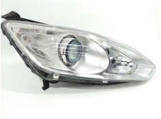 Recambio de faro derecho para ford grand c-max (dxa/cb7, dxa/ceu) 1.6 tdci referencia OEM IAM AM5113D154AF  89502240 2