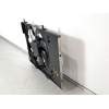 ELECTROVENTILADOR 9801666680 
