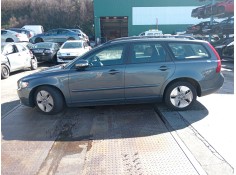 volvo v50 (545) del año 2009