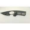 REJILLA PARAGOLPES IZQUIERDA 3C0853665A 