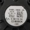 VENTILADOR CALEFACCION H1BH19846AA 0130115702 
