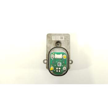 CENTRALITA FAROS XENON 1305715284 