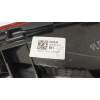 PILOTO TRASERO DERECHO 92404J9000 