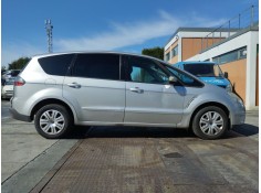 ford s-max (wa6) del año 2008