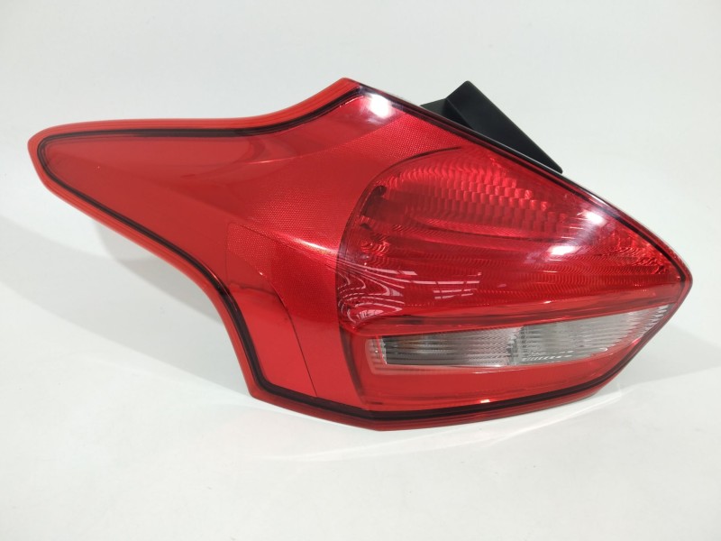 Recambio de piloto trasero izquierdo para ford focus turn. st-line b&r referencia OEM IAM F1EB13405BC  