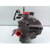 COMPRESOR AIRE ACONDICIONADO C1B119D629AG 