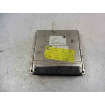 CENTRALITA MOTOR UCE 7785595 7785540 7789513