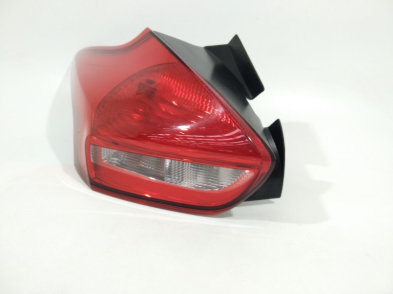 Recambio de piloto trasero izquierdo para ford focus turn. st-line b&r referencia OEM IAM F1EB13405BC  