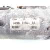MOTOR ARRANQUE 6G9N11000EB 