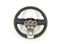 Recambio de volante para kia stonic (ybcuv) referencia OEM IAM 56130H8000  