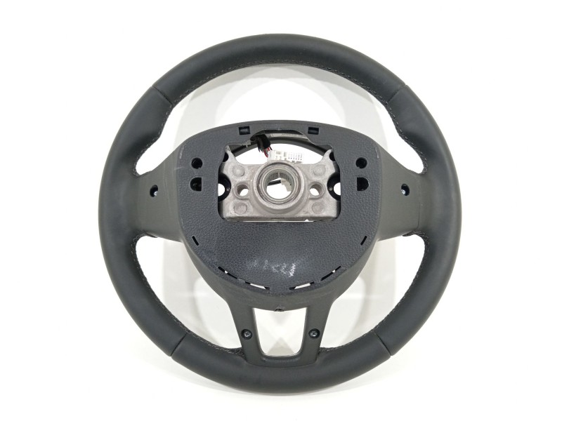 Recambio de volante para kia stonic (ybcuv) referencia OEM IAM 56130H8000  