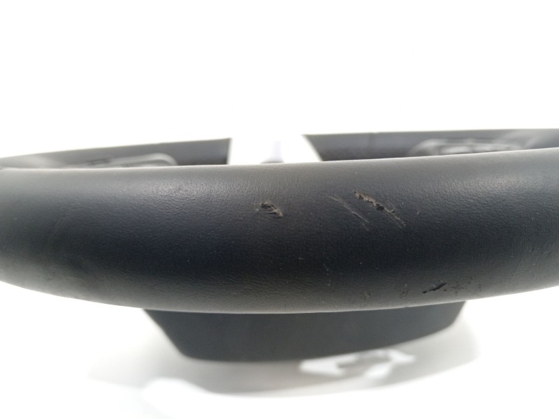 Recambio de volante para kia stonic (ybcuv) referencia OEM IAM 56130H8000  