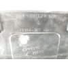 REJILLA PARAGOLPES CENTRAL 711513E7H0 