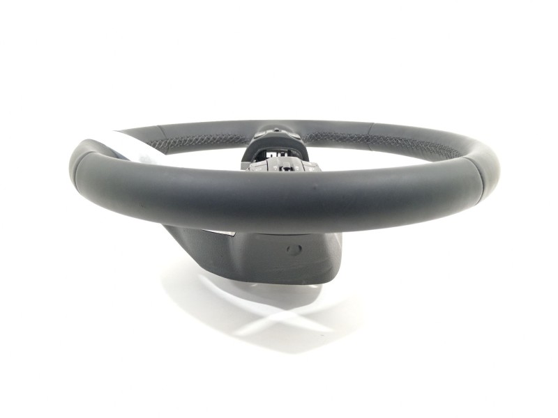 Recambio de volante para kia stonic (ybcuv) referencia OEM IAM 56130H8000  