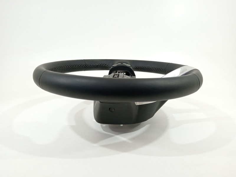 Recambio de volante para kia stonic (ybcuv) referencia OEM IAM 56130H8000  