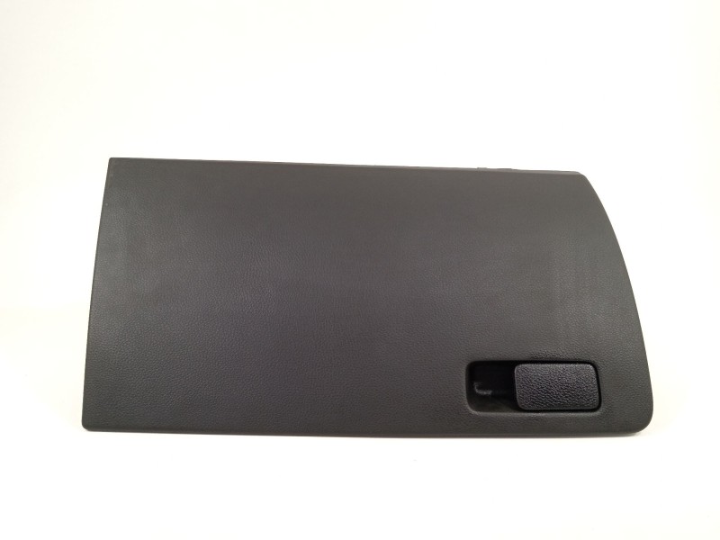 Recambio de guantera para kia stonic (ybcuv) referencia OEM IAM 84510H8000  