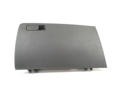 Recambio de guantera para kia stonic (ybcuv) referencia OEM IAM 84510H8000   2