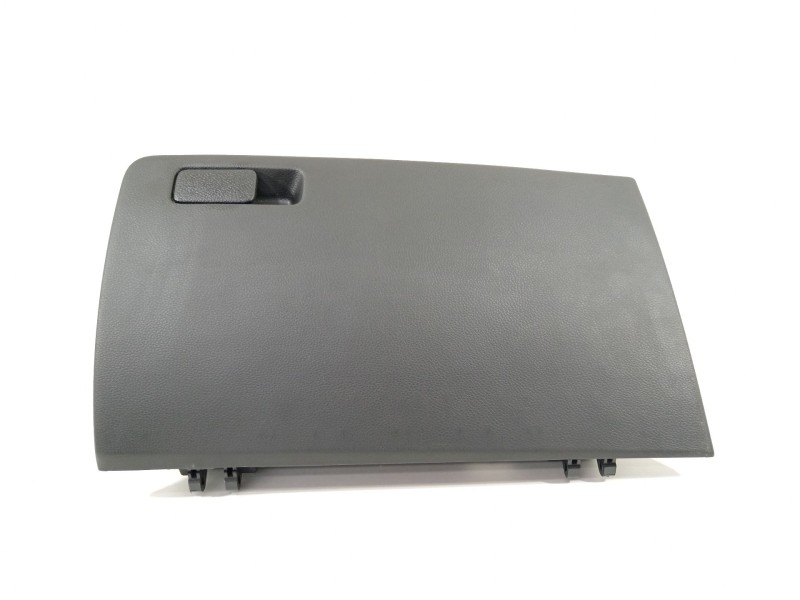 Recambio de guantera para kia stonic (ybcuv) referencia OEM IAM 84510H8000  