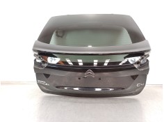 Recambio de porton trasero para citroën c4 iii (ba_, bb_, bc_) 1.2 puretech 130 (bahnsa, bahnsb) referencia OEM IAM   