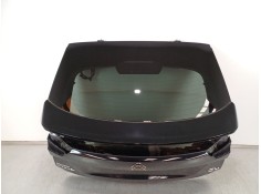 Recambio de porton trasero para citroën c4 iii (ba_, bb_, bc_) 1.2 puretech 130 (bahnsa, bahnsb) referencia OEM IAM    2