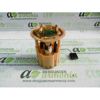 BOMBA COMBUSTIBLE 9640626980 