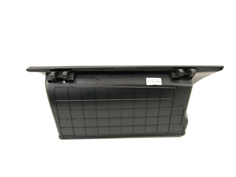 Recambio de guantera para kia stonic (ybcuv) referencia OEM IAM 84510H8000  