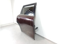 Recambio de puerta trasera derecha para bmw clubmancooper sd sd clubman referencia OEM IAM    2