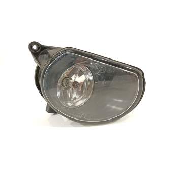 FARO ANTINIEBLA DERECHO 8P0941700A 