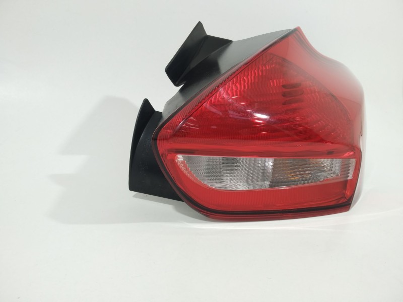 Recambio de piloto trasero derecho para ford focus turn. st-line b&r referencia OEM IAM F1EB13404CF  