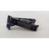 POTENCIOMETRO PEDAL 35426853176 