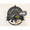 VENTILADOR CALEFACCION 64119350395 927611201 T903542