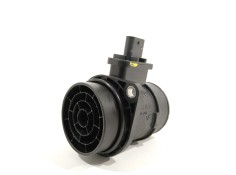 Recambio de caudalimetro para kia stonic (ybcuv) referencia OEM IAM 2816407000  