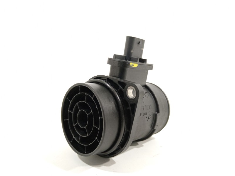 Recambio de caudalimetro para kia stonic (ybcuv) referencia OEM IAM 2816407000  