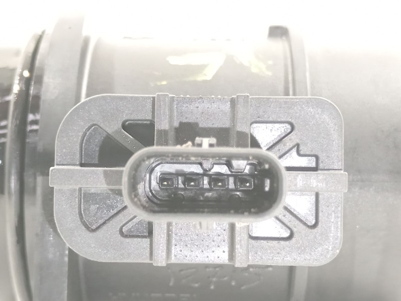 Recambio de caudalimetro para kia stonic (ybcuv) referencia OEM IAM 2816407000  