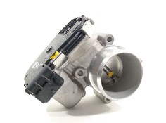 Recambio de caja mariposa para kia stonic (ybcuv) referencia OEM IAM 3510008050  