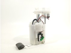 Recambio de bomba combustible para kia stonic (ybcuv) referencia OEM IAM 31110H8300   2