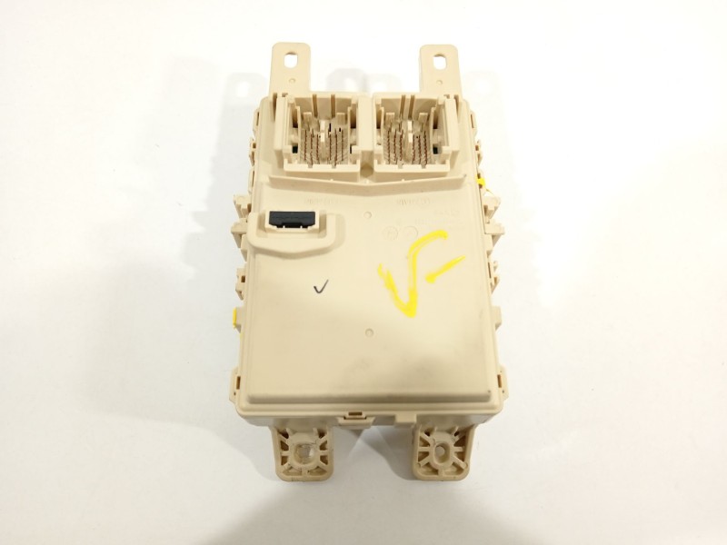 Recambio de caja reles / fusibles para kia stonic (ybcuv) referencia OEM IAM 91955H8570  