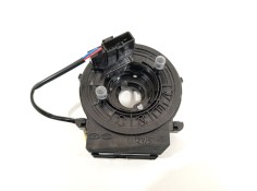 Recambio de anillo airbag para kia stonic (ybcuv) referencia OEM IAM 934908210  