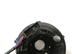 Recambio de anillo airbag para kia stonic (ybcuv) referencia OEM IAM 934908210   2