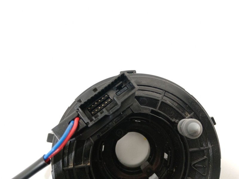 Recambio de anillo airbag para kia stonic (ybcuv) referencia OEM IAM 934908210  