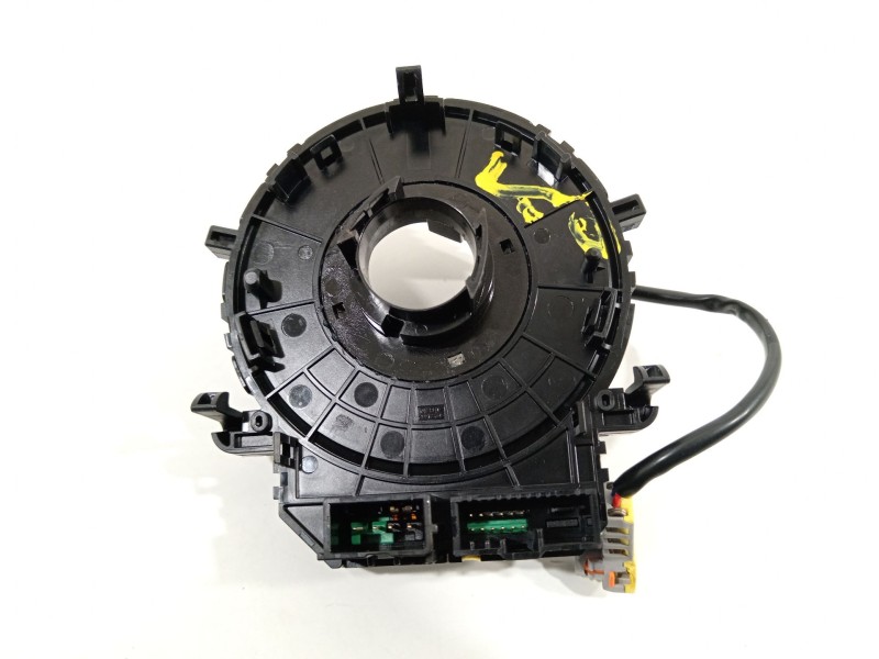 Recambio de anillo airbag para kia stonic (ybcuv) referencia OEM IAM 934908210  