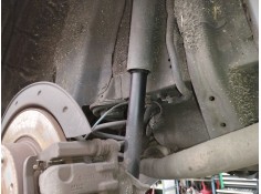 Recambio de amortiguador trasero izquierdo para honda civic viii hatchback (fn, fk) 2.2 ctdi (fk3) referencia OEM IAM 317351  