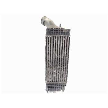 INTERCOOLER 9657073480 992506V 