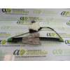 ELEVALUNAS TRASERO IZQUIERDO 8K0839461A 8K0959811A 