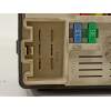 CAJA RELES / FUSIBLES 284B68372R 