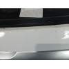 PARAGOLPES DELANTERO 9810923377 
