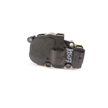 MOTOR APERTURA TRAMPILLAS CLIMATIZADOR A0999065204 EGP0034